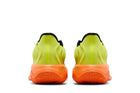Nike Giannis Immortality 4 'Halloween'