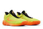 Nike Giannis Immortality 4 'Halloween'