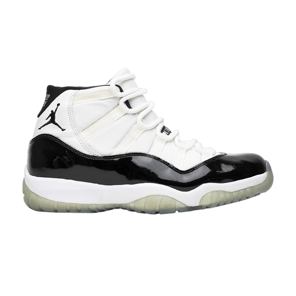 Air Jordan 11 OG 'Concord' 1995