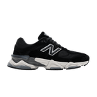 New Balance 9060 'Black Phantom'