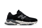 New Balance 9060 'Black Phantom' – view 2