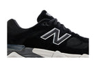 New Balance 9060 'Black Phantom' – view 3