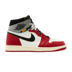 Union LA x Air Jordan 1 Retro High OG SP 'Chicago Shadow'