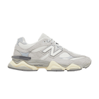 New Balance 9060 'Light Grey White'