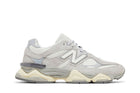 New Balance 9060 'Light Grey White' – view 2