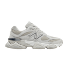 New Balance 9060 'Silver Metallic Grey'