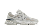 New Balance 9060 'Silver Metallic Grey' – view 2