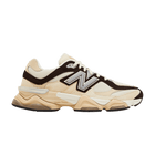 New Balance 9060 'Emerging Brown Pack'