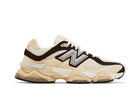 New Balance 9060 'Emerging Brown Pack' – view 2