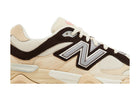 New Balance 9060 'Emerging Brown Pack' – view 3