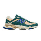 New Balance 9060 'New Spruce Peach Blossom'