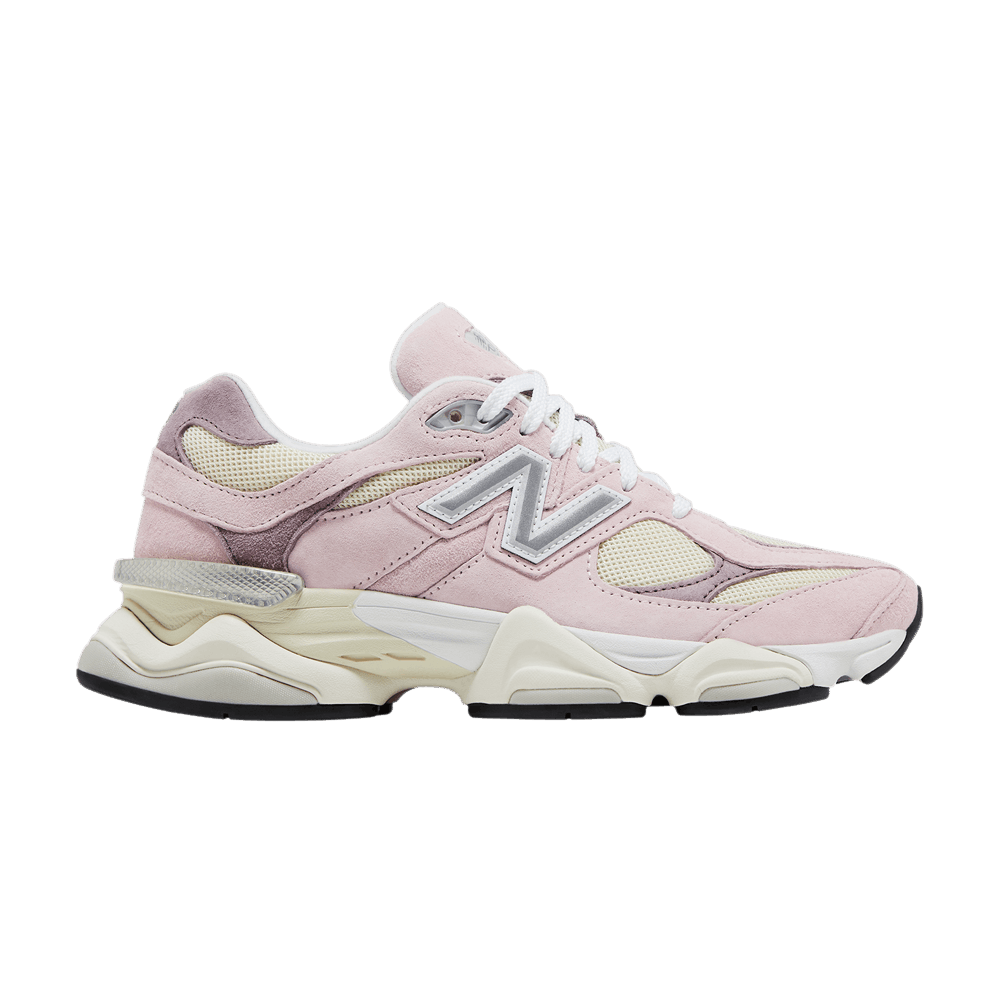 New Balance 9060 'Rose Sugar Ice Wine'