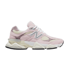 New Balance 9060 'Rose Sugar Ice Wine'