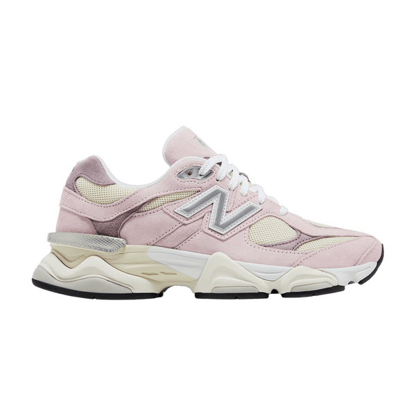 New Balance 9060 'Rose Sugar Ice Wine'