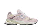 New Balance 9060 'Rose Sugar Ice Wine' – view 2