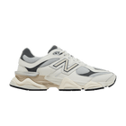 New Balance 9060 'Grey Day 2025'