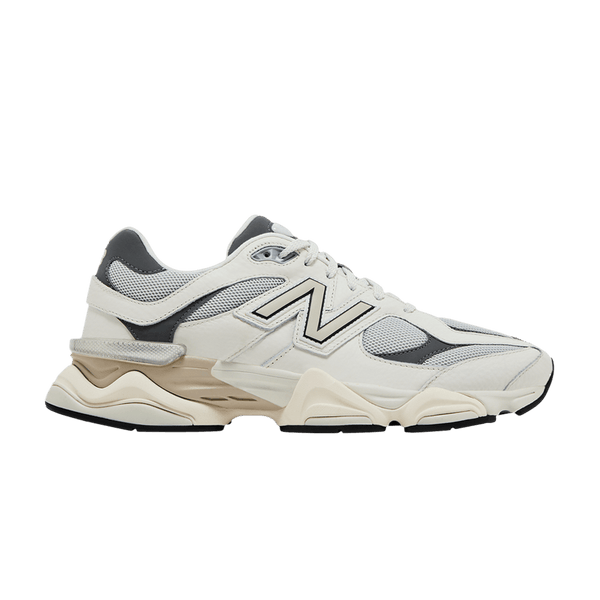 New Balance 9060 'Grey Day 2025'