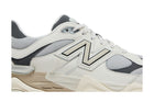 New Balance 9060 'Grey Day 2025' – view 3