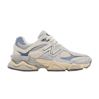 New Balance 9060 'Pearl Grey Linen'