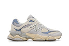 New Balance 9060 'Pearl Grey Linen' – view 2