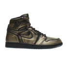 Air Jordan 1 Retro High OG 'Wings'