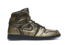 Air Jordan 1 Retro High OG 'Wings'