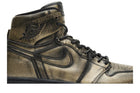 Air Jordan 1 Retro High OG 'Wings'