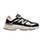 New Balance 9060 'Black Beige White'