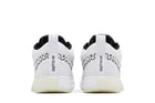 Nike Book 1 'Nightmare Before Christmas'