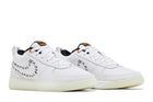 Nike Book 1 'Nightmare Before Christmas'
