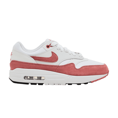 Nike Wmns Air Max 1 '87 'Canyon Pink'