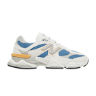 New Balance 9060 'Heron Blue Grey'