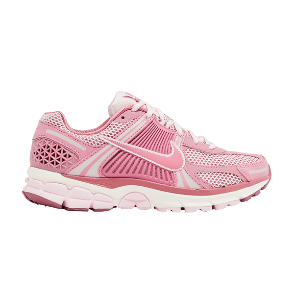 Nike Wmns Air Zoom Vomero 5 'Elemental Pink'
