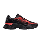 New Balance 9060 X 'Black Red'