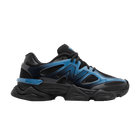 New Balance 9060 X 'Sea Stone Black'