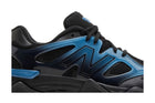 New Balance 9060 X 'Sea Stone Black' – view 3