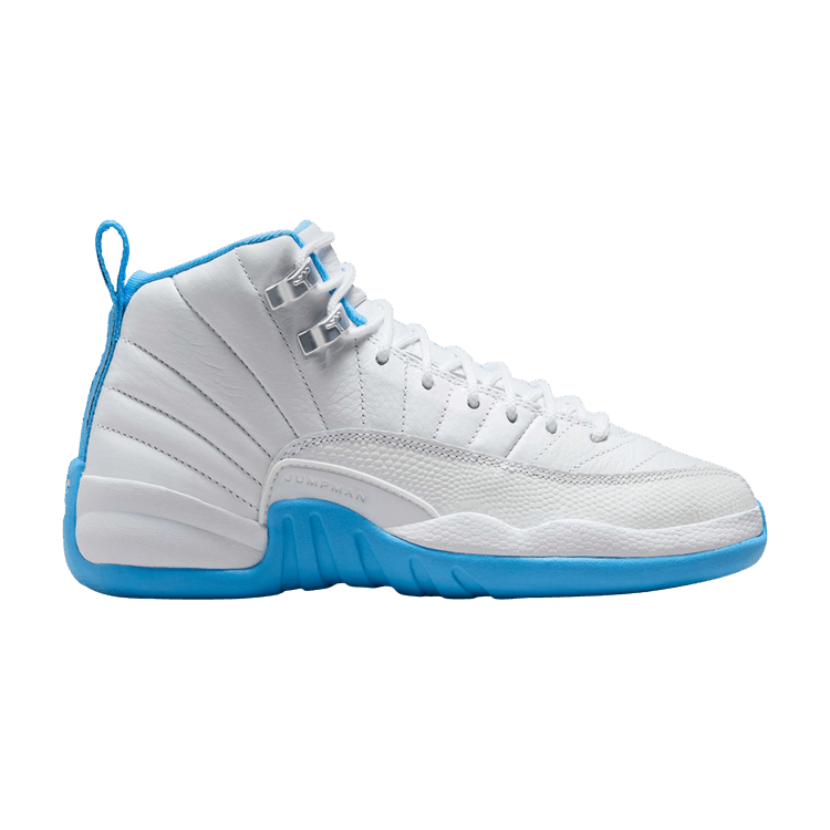 Air Jordan 12 Retro GS 'Melo' 2025