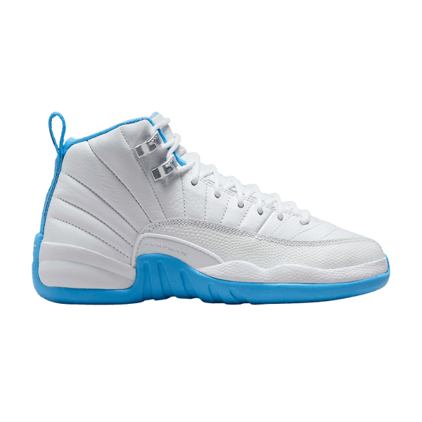 Air Jordan 12 Retro GS 'Melo' 2025