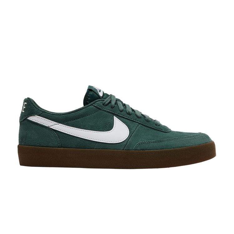 Nike Killshot 2 'Vintage Green Gum'