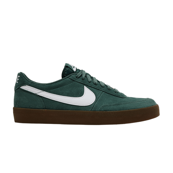 Nike Killshot 2 'Vintage Green Gum'