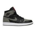 Air Jordan 1 Retro High Premium 'Shadow Camo'