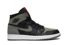 Air Jordan 1 Retro High Premium 'Shadow Camo'