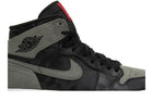 Air Jordan 1 Retro High Premium 'Shadow Camo'