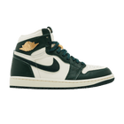 Wmns Air Jordan 1 Retro High OG 'Fir Pro Green'