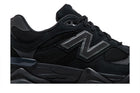 New Balance 9060 'Black Cat' – view 3