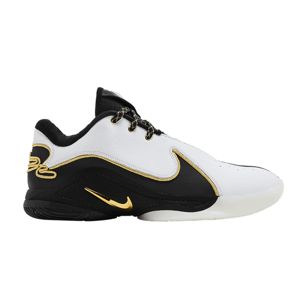 Nike Men's LeBron 22 'Mogul'