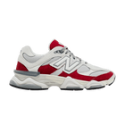 New Balance 9060 'Reflection True Red'