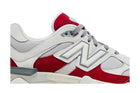 New Balance 9060 'Reflection True Red' – view 3