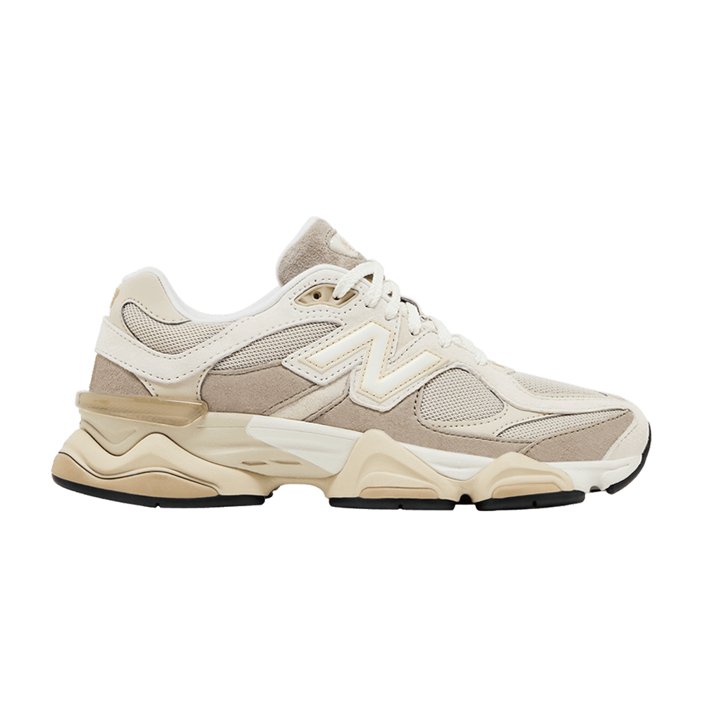 New Balance 9060 'Oatmeal'