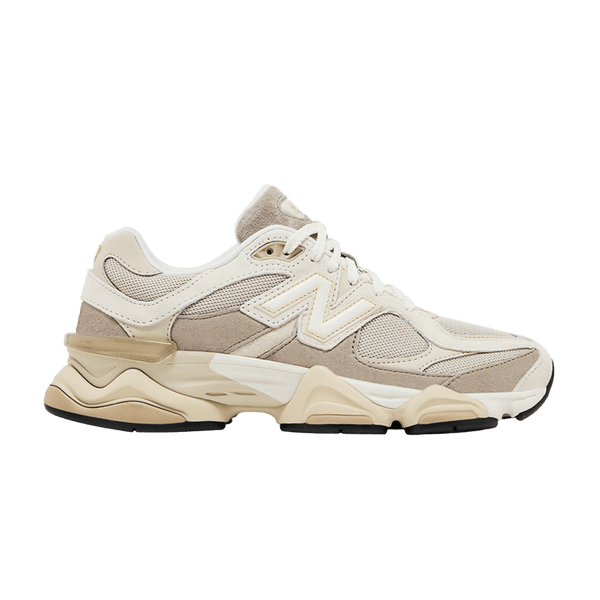 New Balance 9060 'Oatmeal'